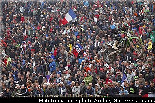 decotis_003_motocross_2013_france_ernee.jpg
