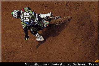 decotis_004_motocross_2013_france_ernee.jpg
