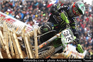 decotis_005_motocross_2013_france_ernee.jpg