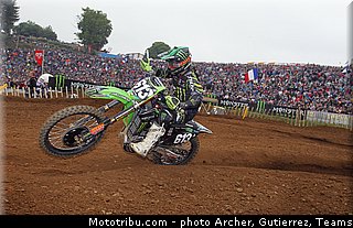 decotis_006_motocross_2013_france_ernee.jpg