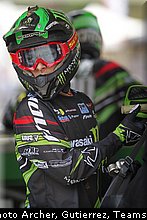 decotis_007_motocross_2013_france_ernee.jpg
