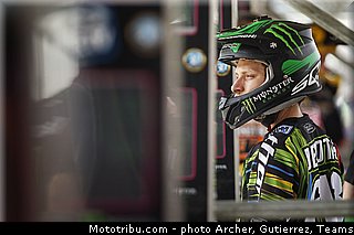 decotis_008_motocross_2013_france_ernee.jpg