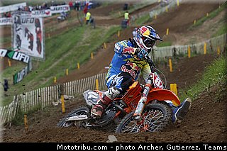 herlings_012_motocross_2013_france_ernee.jpg