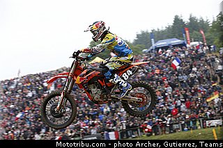herlings_013_motocross_2013_france_ernee.jpg