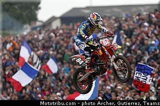 herlings_014_motocross_2013_france_ernee.jpg