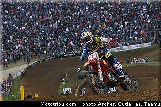 herlings_015_motocross_2013_france_ernee.jpg