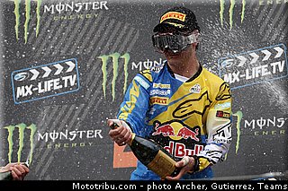 herlings_016_motocross_2013_france_ernee.jpg