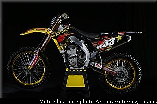 lieber_001_motocross_2013_france_ernee.jpg