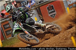 lupino_001_motocross_2013_france_ernee.jpg