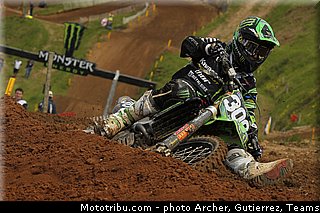 lupino_002_motocross_2013_france_ernee.jpg