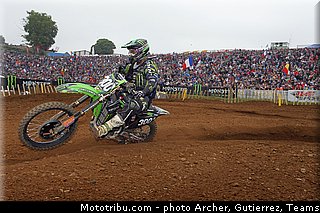 lupino_005_motocross_2013_france_ernee.jpg