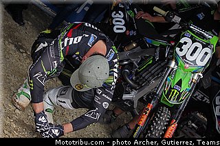 lupino_006_motocross_2013_france_ernee.jpg