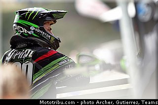 lupino_007_motocross_2013_france_ernee.jpg