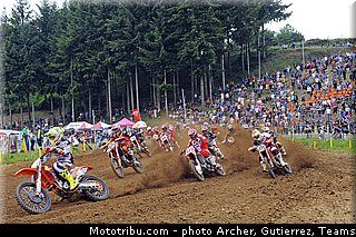 mx1_001_motocross_2013_france_ernee.jpg