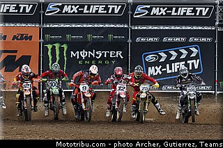 mx1_004_motocross_2013_france_ernee.jpg