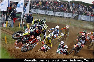 mx1_005_motocross_2013_france_ernee.jpg