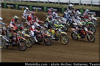 mx1_006_motocross_2013_france_ernee.jpg