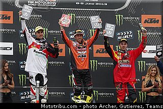 mx1_007_motocross_2013_france_ernee.jpg