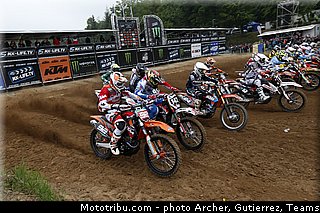 mx1_008_motocross_2013_france_ernee.jpg