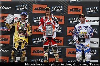 mx1_009_motocross_2013_france_ernee.jpg