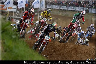 mx1_010_motocross_2013_france_ernee.jpg