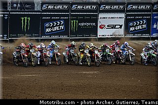 mx1_011_motocross_2013_france_ernee.jpg