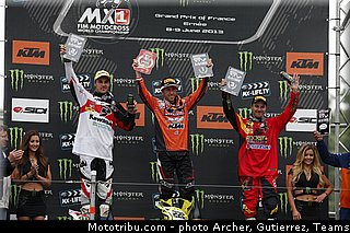 mx1_012_motocross_2013_france_ernee.jpg