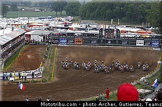 mx2_001_motocross_2013_france_ernee.jpg