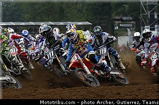 mx2_002_motocross_2013_france_ernee.jpg