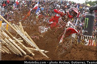nagl_002_motocross_2013_france_ernee.jpg