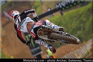 paulin_002_motocross_2013_france_ernee.jpg