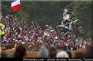 paulin_003_motocross_2013_france_ernee.jpg