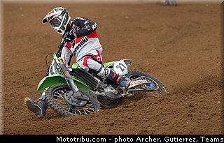 paulin_004_motocross_2013_france_ernee.jpg
