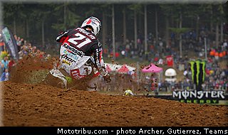 paulin_005_motocross_2013_france_ernee.jpg