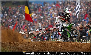 paulin_006_motocross_2013_france_ernee.jpg