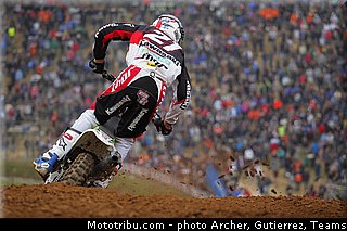 paulin_007_motocross_2013_france_ernee.jpg