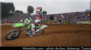 paulin_008_motocross_2013_france_ernee.jpg