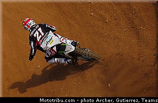 paulin_009_motocross_2013_france_ernee.jpg