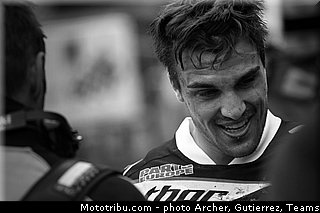 paulin_013_motocross_2013_france_ernee.jpg