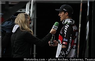 paulin_015_motocross_2013_france_ernee.jpg
