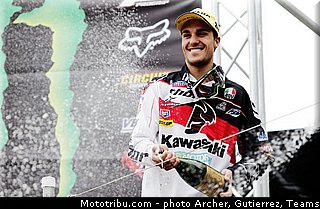 paulin_018_motocross_2013_france_ernee.jpg