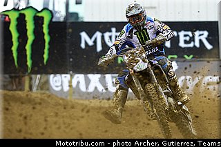 roelants_002_motocross_2013_france_ernee.jpg