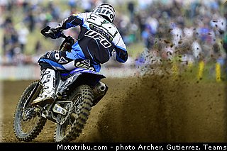 roelants_003_motocross_2013_france_ernee.jpg
