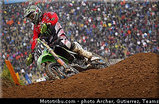 searle_006_motocross_2013_france_ernee.jpg