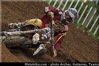 strijbos_008_motocross_2013_france_ernee.jpg