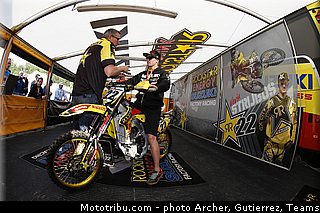 strijbos_013_motocross_2013_france_ernee.jpg
