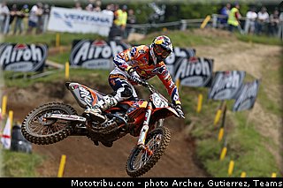 tixier_001_motocross_2013_france_ernee.jpg