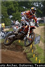 tixier_002_motocross_2013_france_ernee.jpg