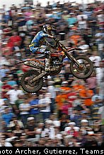 tixier_003_motocross_2013_france_ernee.jpg
