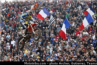 tixier_004_motocross_2013_france_ernee.jpg